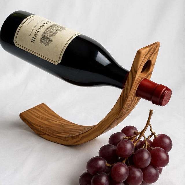 Accessoires de cuisine