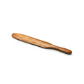 Spatule en Bois d’Olivier – Palette de Cuisine Artisanale en Bois Naturel