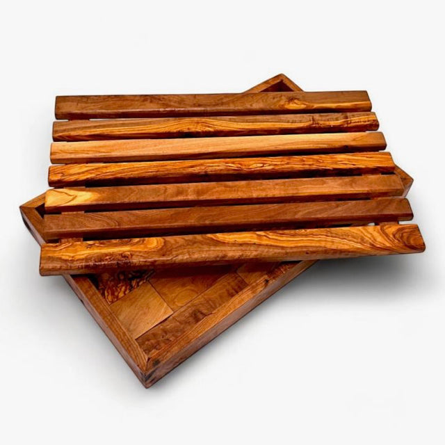 Planche à découper le pain